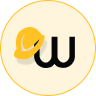 Workindo Logo