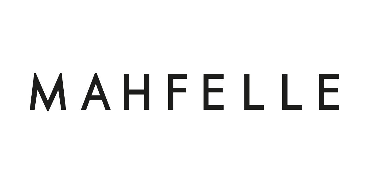Mahfelle Logo