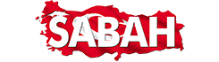 Sabah Logo