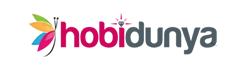 hobidunya logo