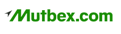 mutbex logo