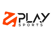 play sports logo