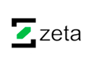 zeta design logo