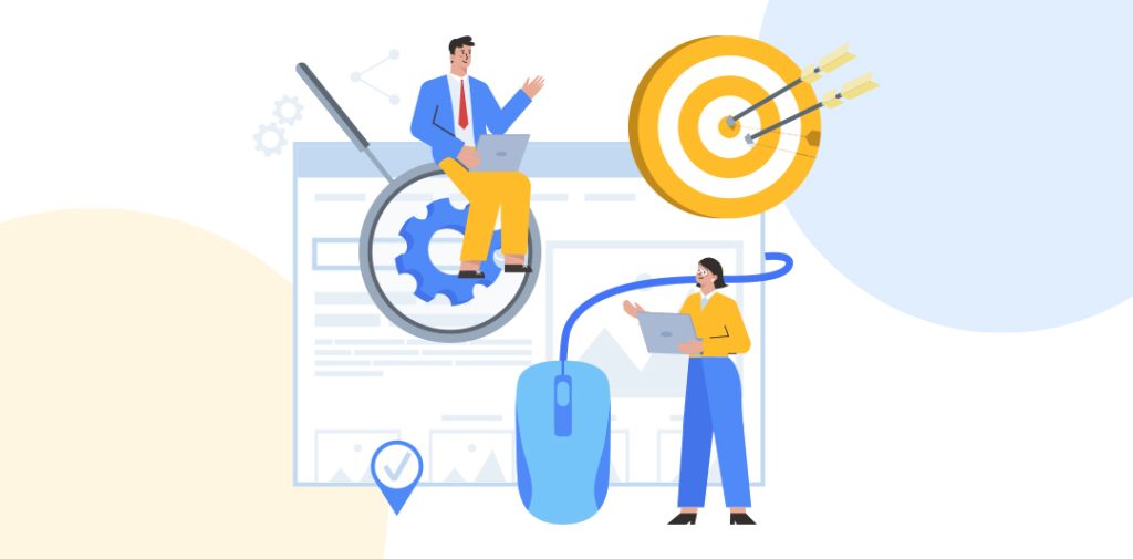 GEO ile SGE uyumlu içerik üretimi