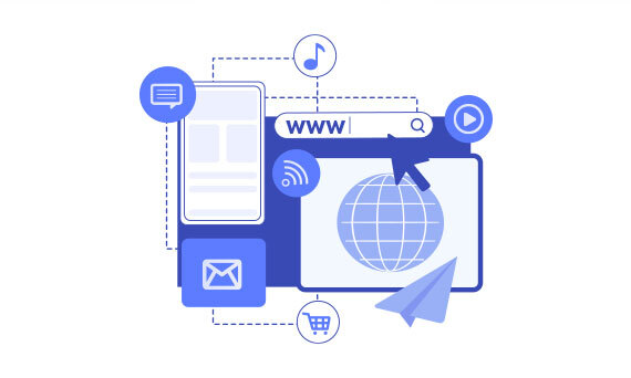 blog image